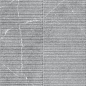 GT1206015461MR Geo Серый линии 60x120 Global Tile