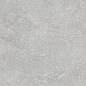 MEDINA GRIS Lap.Rect. 60*60 Emigres