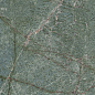 SG648022R Эвора зеленый лаппатированный обрезной 60x60x0,9 Kerama Marazzi