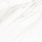 Scarlett white 01 45х45 Gracia Ceramica