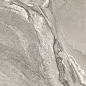 166333 Armando Gray Polished 60x60 Pardis Ceramic Pazh