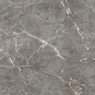 Shinestone grey POL 119.8x119.8 Tubadzin