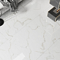 MHS4413PC Maelstrom Flame Punch Carving 60x120 Buono Ceramica