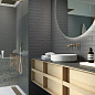Provence Revoir Paris фото в миниатюре 24