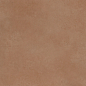 GFU6060SPR40R Spector матовый 600x600x9 Alma Ceramica (Уралкерамика)