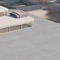 Betonica Grey PRO Laparet