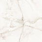 Silk Onyx Grey Matt 60x60 Artcer