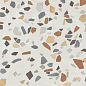 AT02 Arti Multicolor Неполированный Рект. 80x160x11 Ametis by Estima