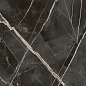 600180000049 Stellaris Absolut Black Lux Ret 120x278 Italon