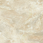 GFU04BDG04R Bardiglio Sugar 600x600x9,5 Alma Ceramica (Уралкерамика)