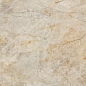 Nagoya lux crystal 60x60 Azteca