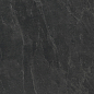 1218 D Stone Graphite Matt Ghr 120x60 Artcer фото в миниатюре 17