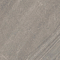 GB02 Gabbro Grey Неполированный Рект. 80х80х10 Estima фото в миниатюре 13