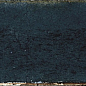 Jazba Turquoise Brillo 6х24.6 Cifre