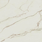 610015000598 Empire Calacatta Diamond Lapp 80x160 Atlas Concorde Russia