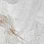 LC211 States White Lapato Carving 60x120 PrimaVera