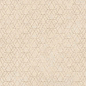 J34B Grace Ivory Weave RT 60x120 Keope фото в миниатюре 18