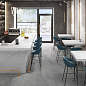 Carrara Twing Simpolo Ceramics