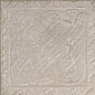 81897 Ostuni Trame Tufo 20х20 Cerdomus фото в миниатюре 4