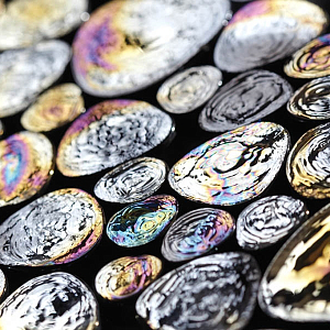 Drops Art & Natura