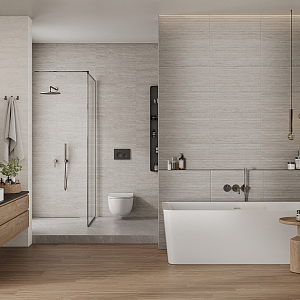 Исаму Gracia Ceramica