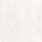 Loft Ivory Rect матовая 60x120 Prime Ceramics