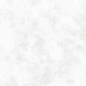 GFA114SUL00R Soul матовый 570x1140x7,5 Alma Ceramica (Уралкерамика)