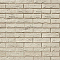 А330-10 Лофт брик 24.2x6.7 White Hills
