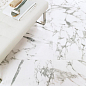 100332619 Calacata Gold Polished 120x270 Porcelanosa фото в миниатюре 12