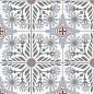Carpets Firenze Matt 60х60 Staro