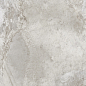 204002 Deep Stone White Nat Ret 60x120 La Fabbrica Ceramiche
