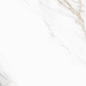 AC76509 Pelatin Polished 10mm 60х120 Pardis Ceramic Pazh