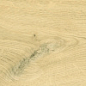K948120R0001VTEB VividWood Светлый Дуб Матовый R10А Рельеф 20x120 Vitra