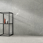 AFMR Itria Matt RT R10 60x60 Caesar