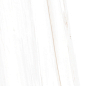 1078 Bianco Lasa Mate 9mm 120x60 Artcer