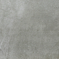 Maxstone Grey Mat 60x120 Realistik