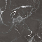 NR236 Dalim Black Матовый 60x120 PrimaVera