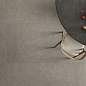 Intense Lea Ceramiche