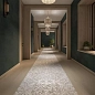 Ковры Kerama Marazzi фото в миниатюре 18