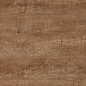 Y2P66093B Palissandro Castagno POL 60x60 TGT Ceramics
