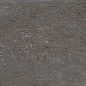 SG702890R Беверелло серый обрезной R10 20х80 Kerama Marazzi