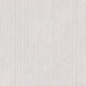 Fog Bianco Linear Stonelo Carving 60x120 Realistik