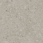 DD507720R Чеппо ди Гре бежевый светлый матовый обрезной 60x119,5x0,9 Kerama Marazzi