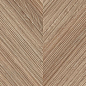 Wood love Brown Struktura B Rekt 29.8x89.8 Paradyz