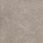 8163 Shell DG 60х60 Creto