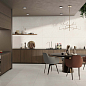 Riccardi Ivory Marbletouch 600х1200 LV Granito