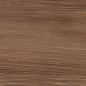Boutonne Cognac Pulido R 20x120 Baldocer