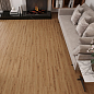 Forest Buono Ceramica
