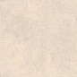 G342MR Taganay Beige 60x120 Гранитея фото в миниатюре 2