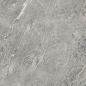 8080AJA25M Ajax Graphite матовый карвинг  800x800x8 LCM